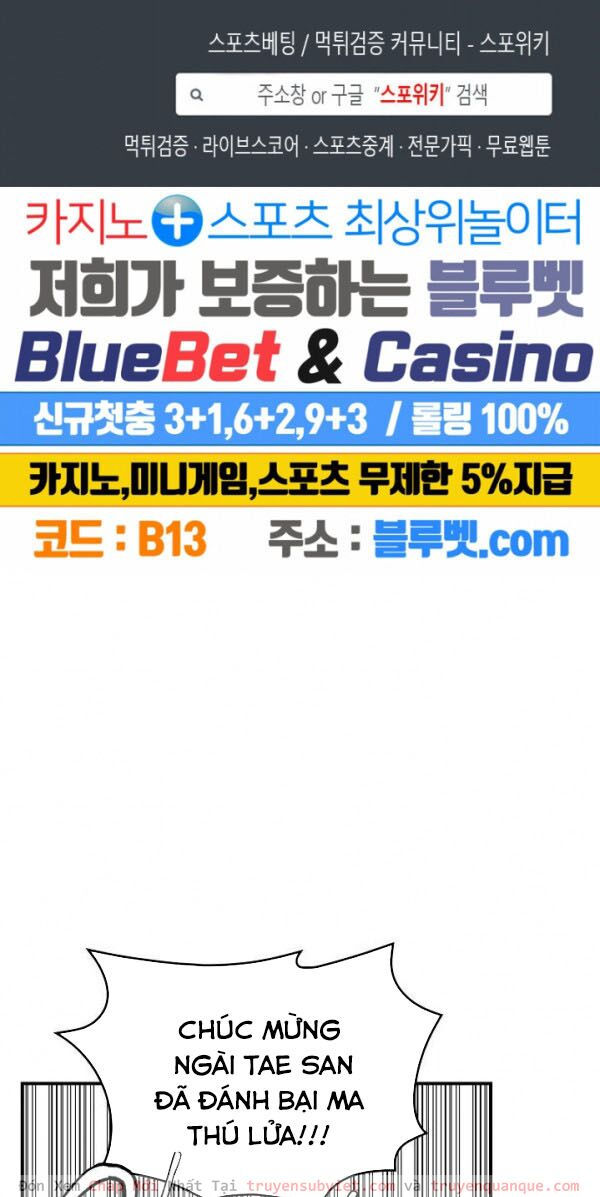 tôi sinh ra để làm người vĩ đại chapter 56 1