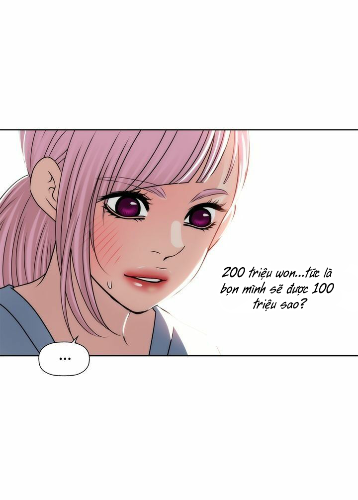 người đàn ông của tôi chapter 97.2 14