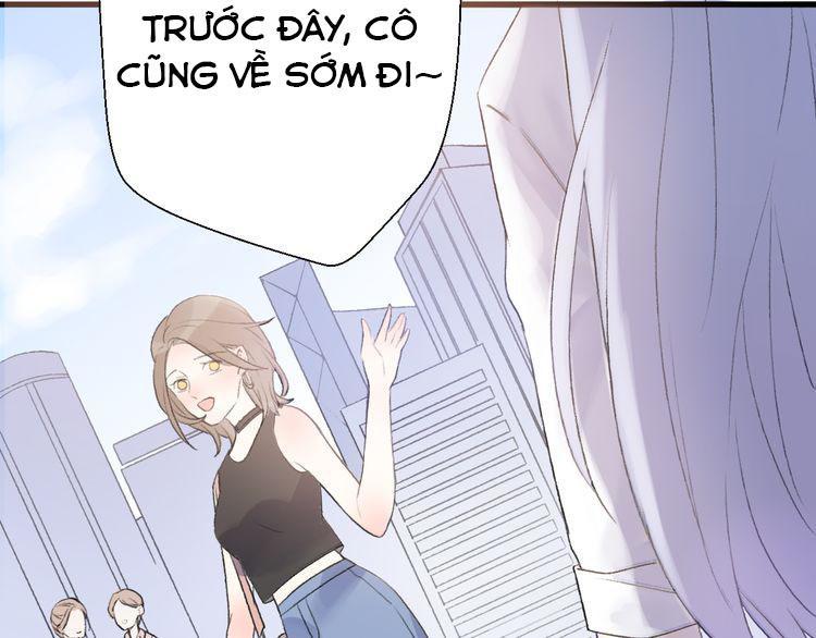 cuộc chiến tình yêu chapter 24 54