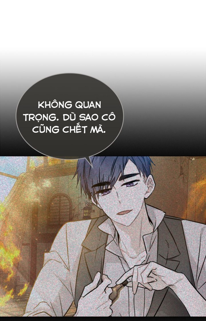 hải tặc thượng lưu chapter 3 20