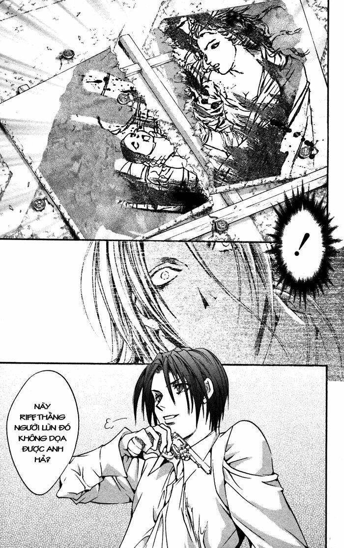 đứa con của thượng đế chapter 24 10