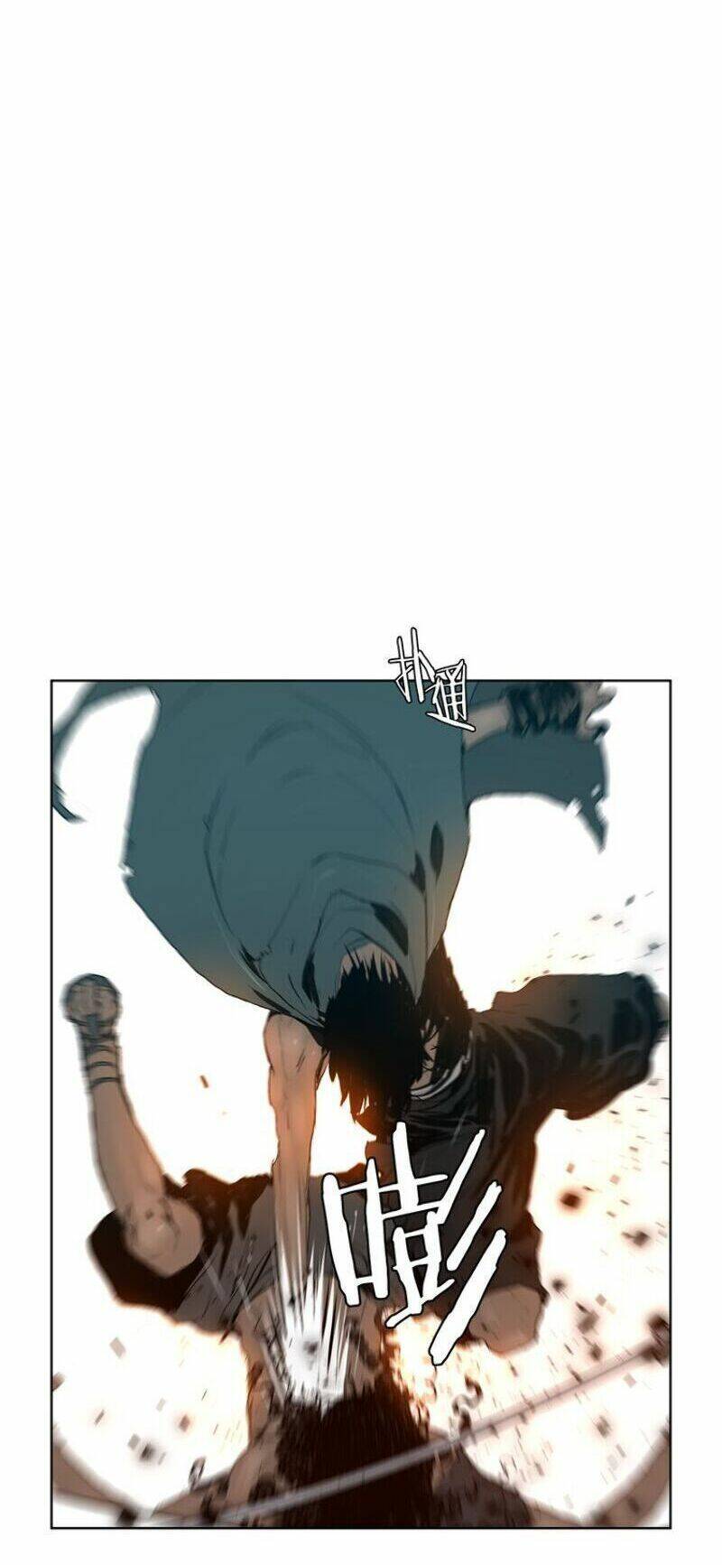 thanh gươm danh vọng chapter 9 18