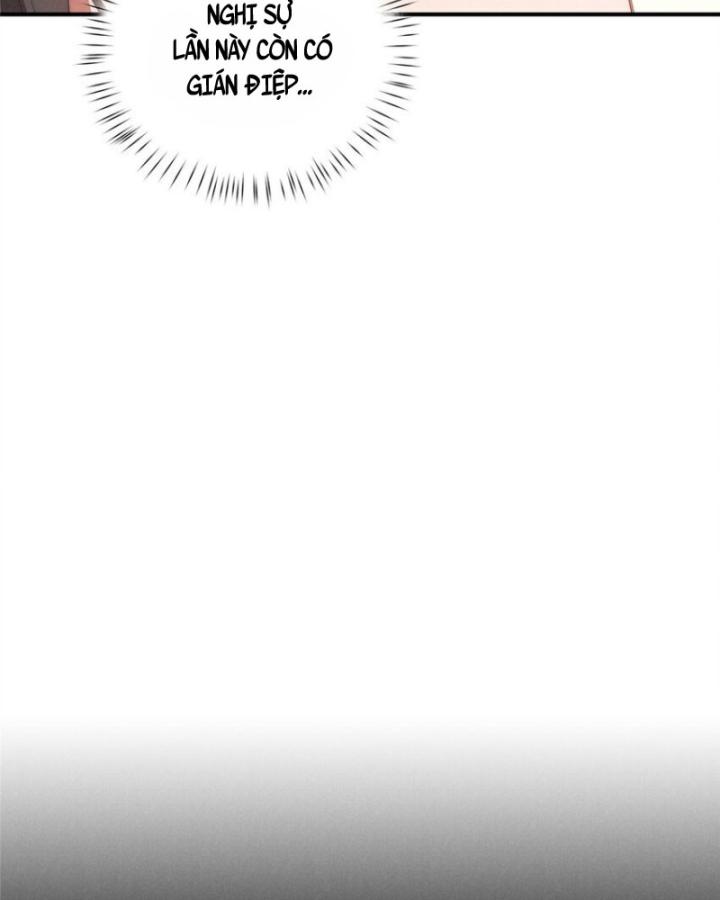 nữ chính chạy từ trong sách ra thì phải làm sao chapter 69 42