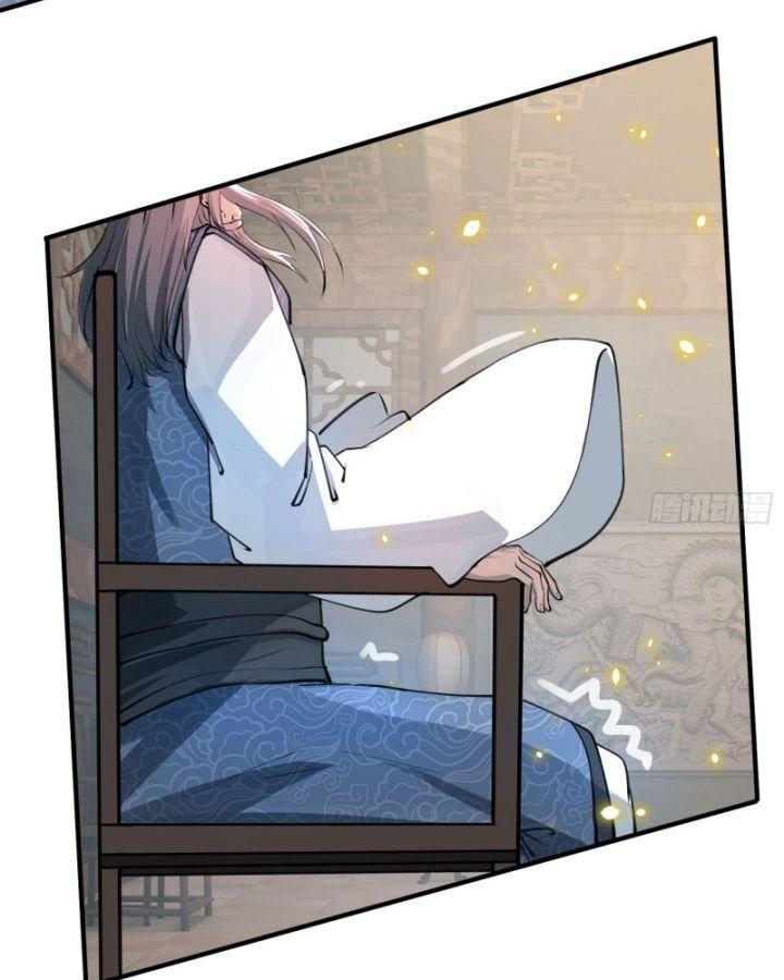 trăm tuổi mở hệ thống: con hiền cháu ngoan quỳ khắp núi! chapter 5 38