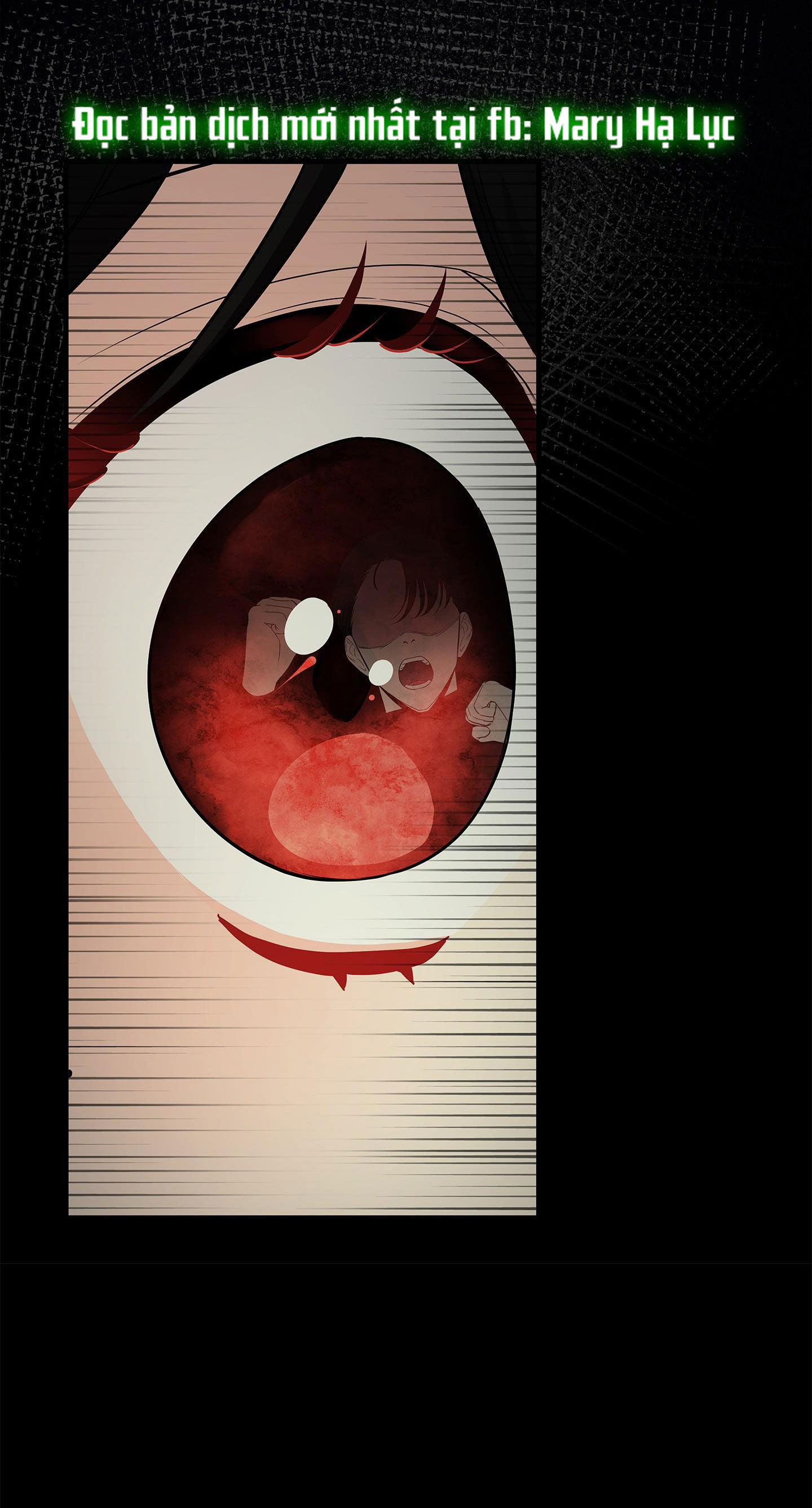 mặt trái của sự thật chapter 7.1 15