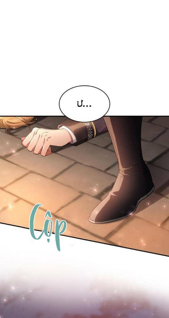 'di vật' melvin để lại chapter 18 3