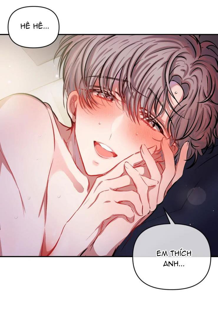 hợp đồng tình yêu chapter 38 32