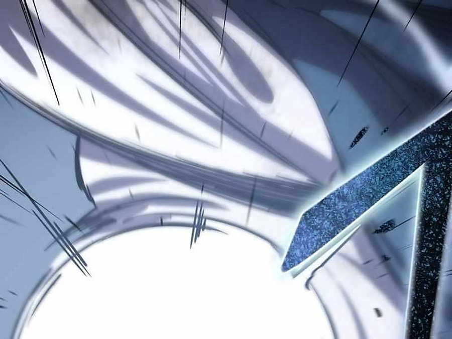 tinh tú kiếm sĩ chapter 4.5 107