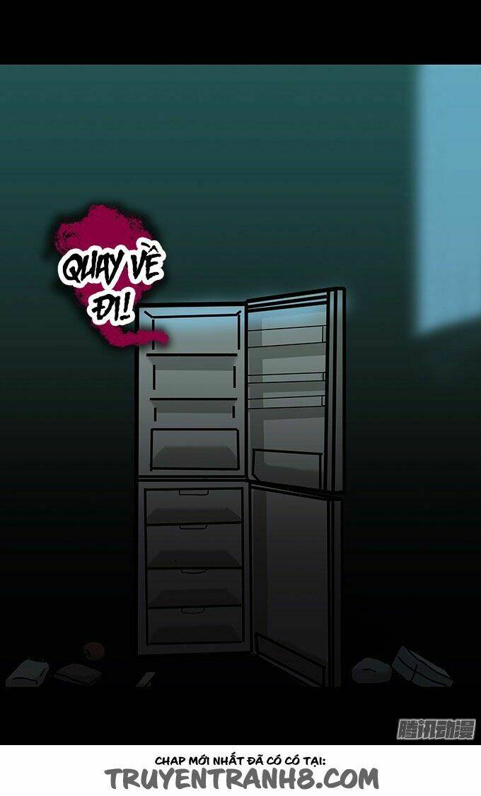 ớn lạnh tuyệt đối chapter 108 66