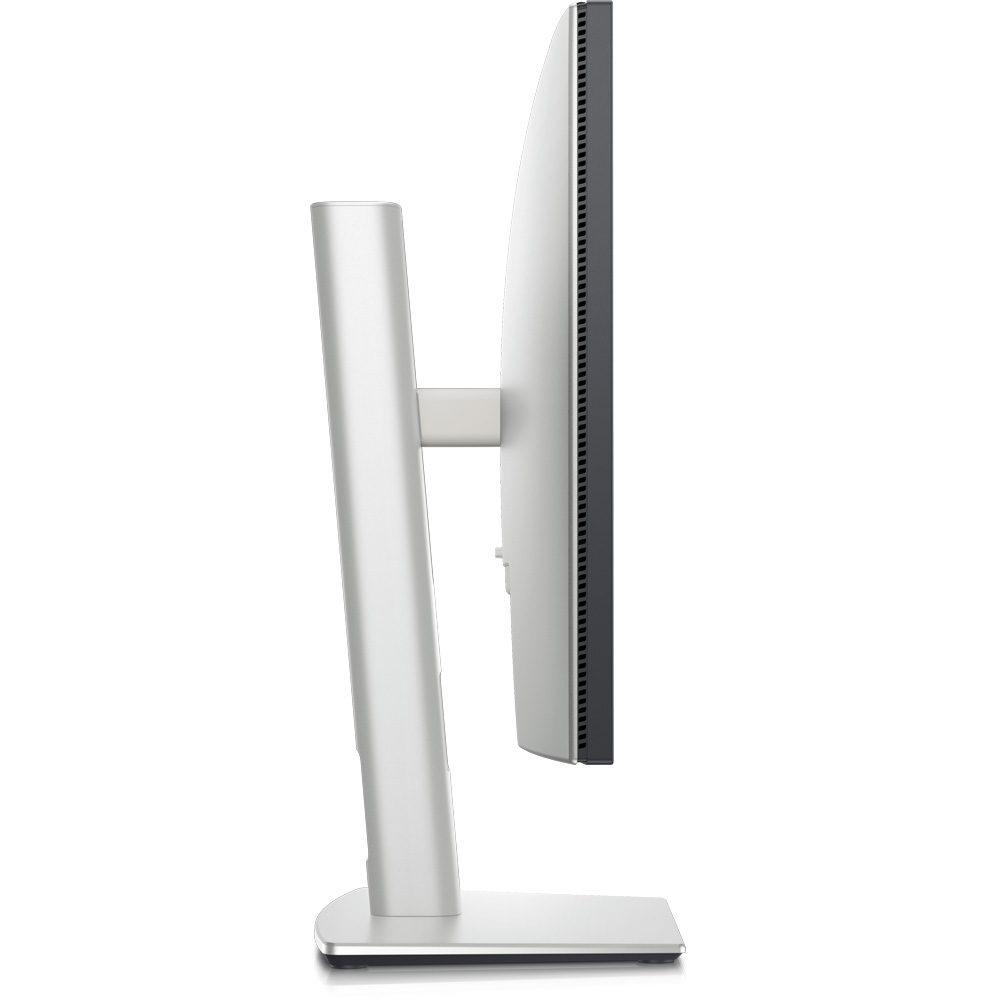 Màn Hình Dell Ultrasharp U2424HE 23.8 inch ( FHD/IPS/120Hz/5ms/USB TypeC) - Hàng Chính Hãng