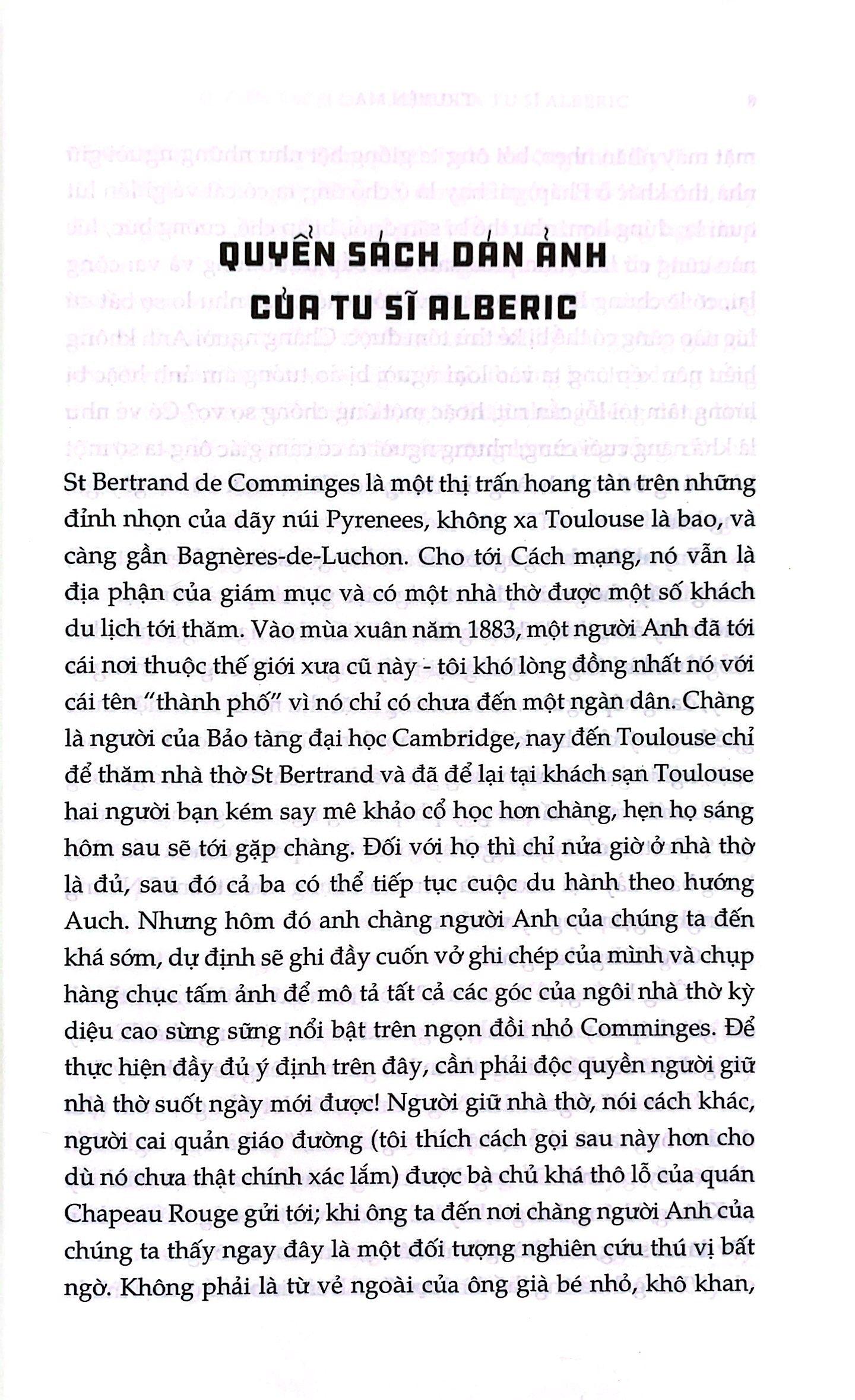 Truyện Ma