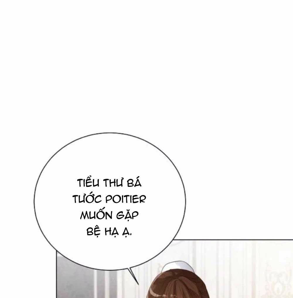 tôi sẽ từ bỏ vị trí hoàng hậu chapter 37 89