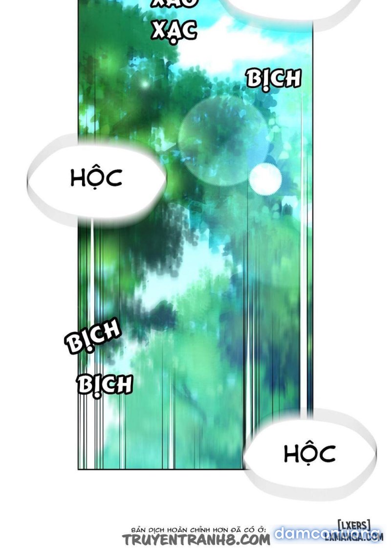 nô lệ song sinh chapter 27 4