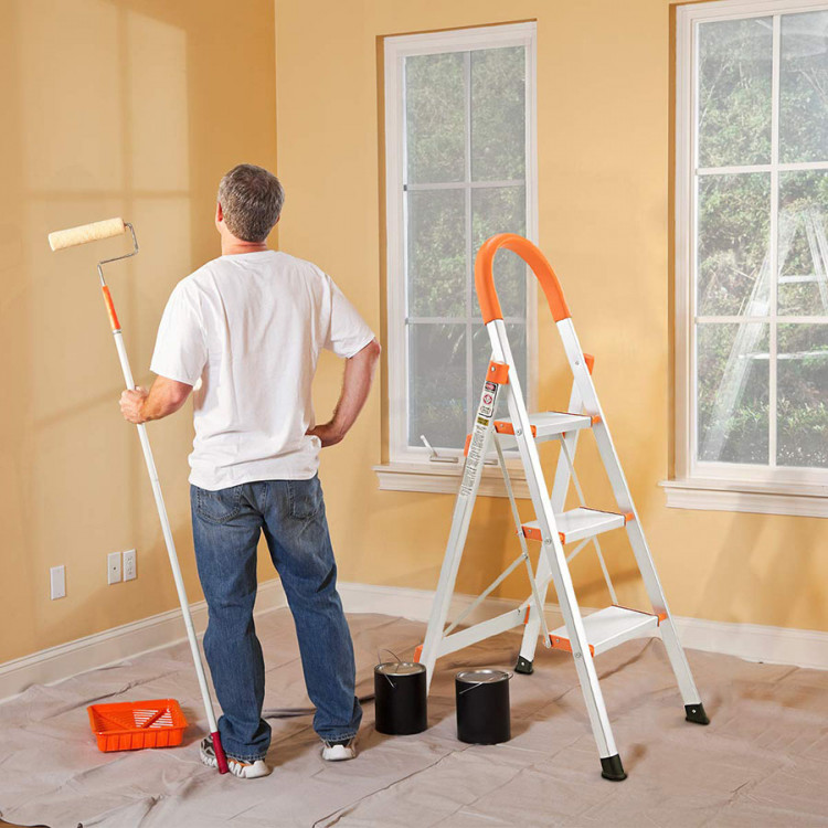 CÔNG TY CỔ PHẨN TMDV XUẤT NHẬP KHẨU NGÔI NHÀ SỐ