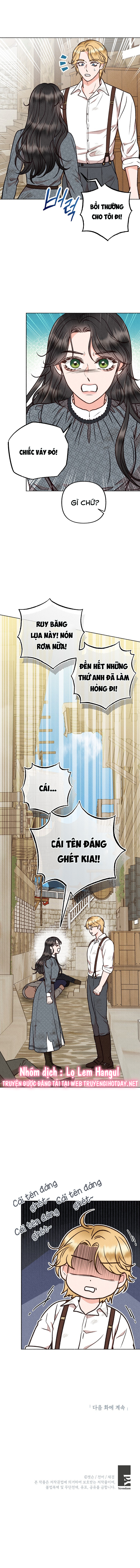 chàng trai đa nhân cách của tôi chapter 10 17