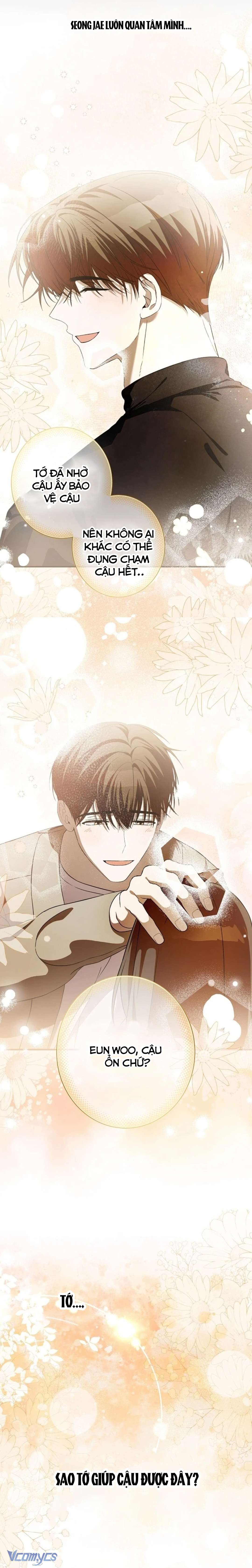 chuỗi thức ăn chapter 47 12