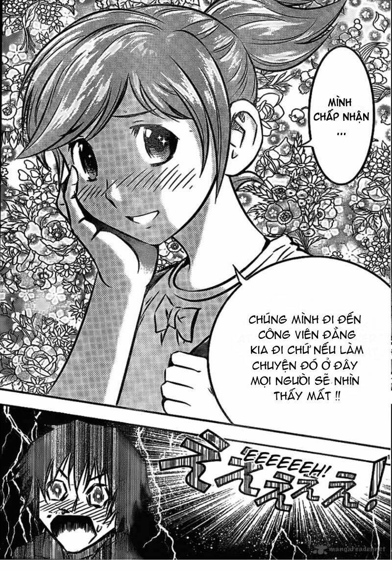 buyuden chapter 1 17