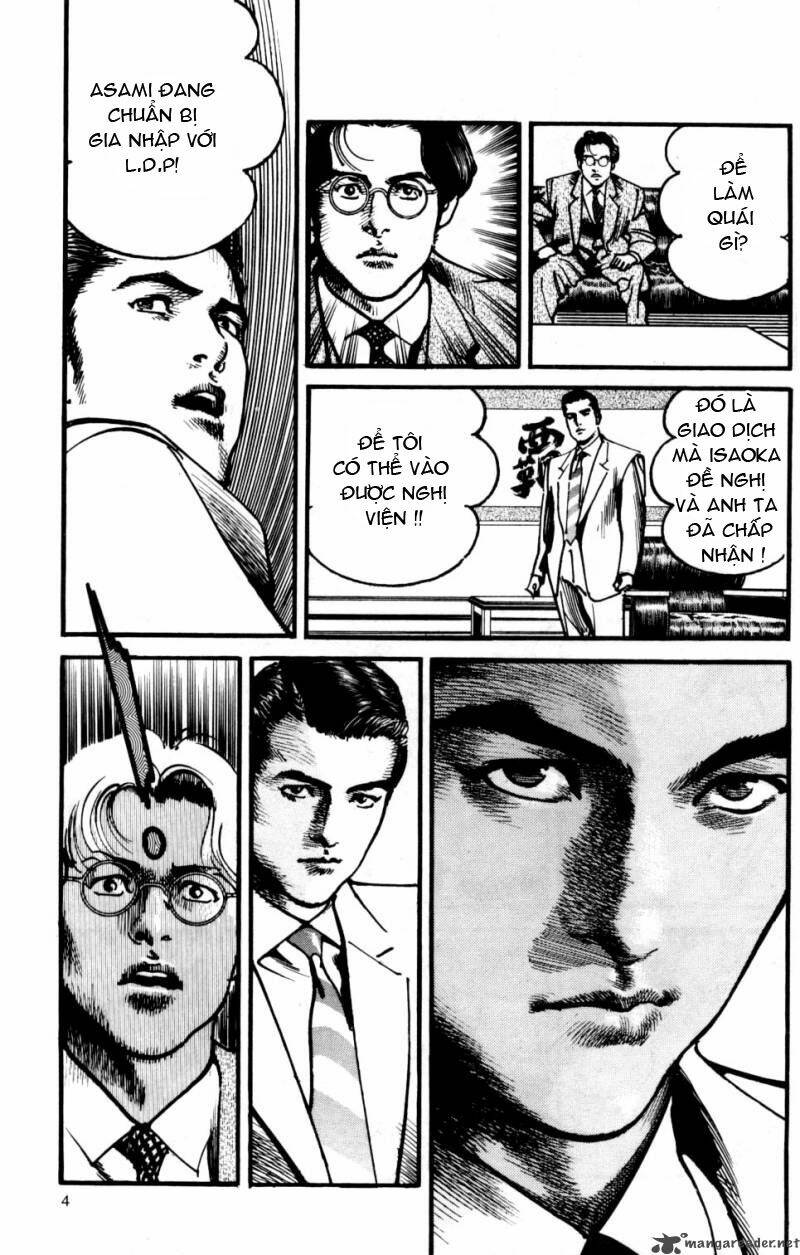 sanctuary chapter 98 8