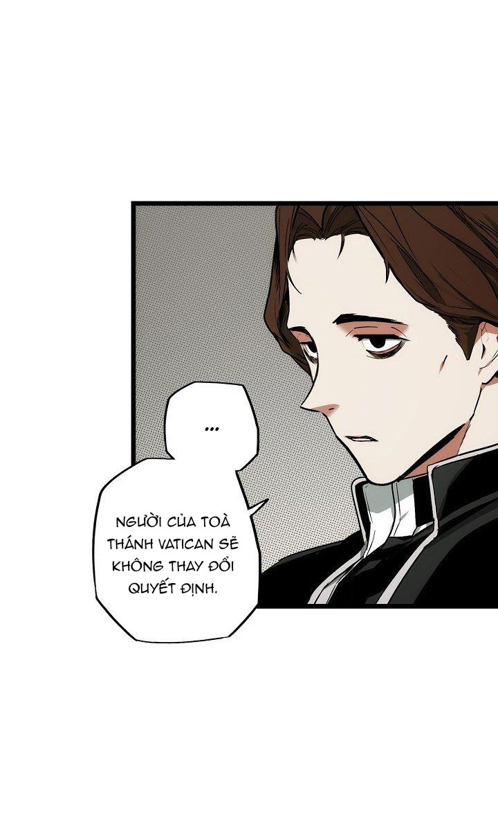 cổ tích về người mẹ kế chapter 34 7