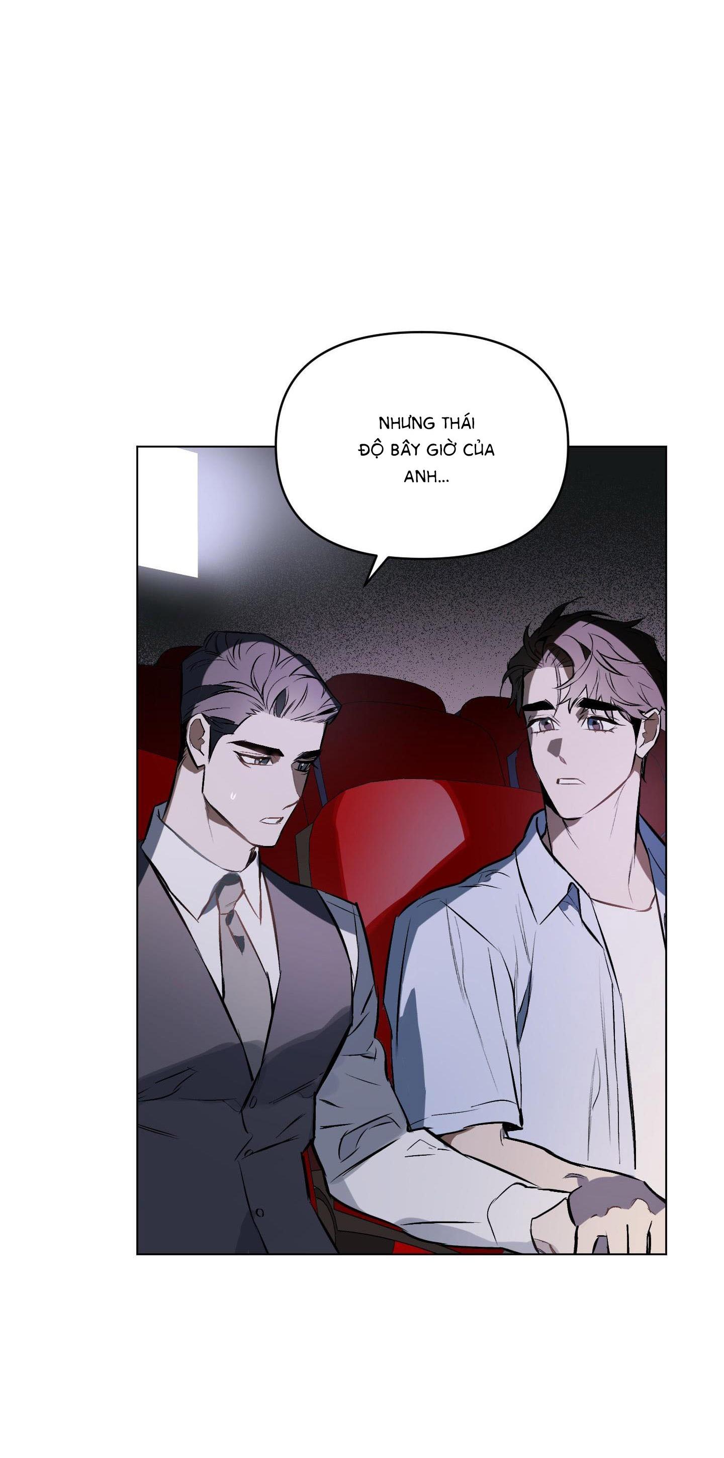 định tên mối quan hệ chapter 4 79