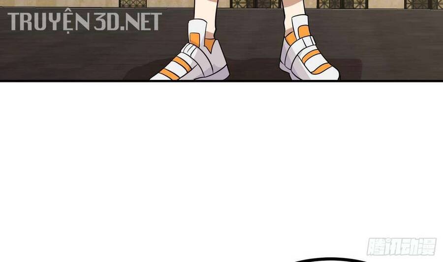 trên người ta có một rồng chapter 608 47