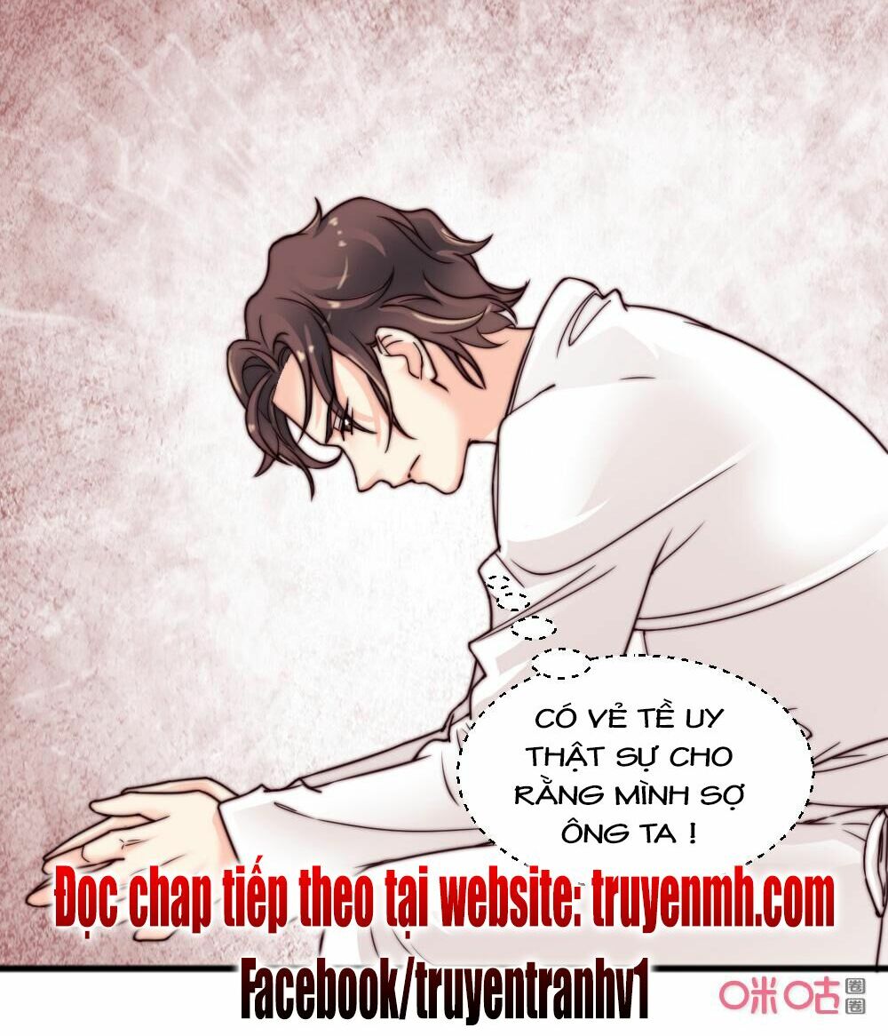 bí mật của thiên kim chapter 93 25