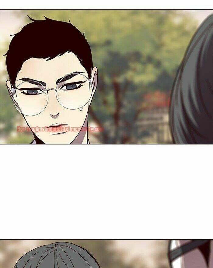 biến thân thành mèo chapter 49 55