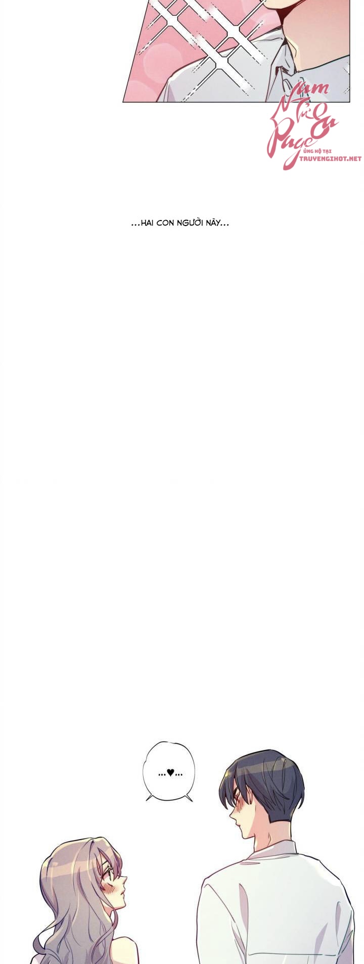 mảnh ghép o bị khuyết chapter 92 3