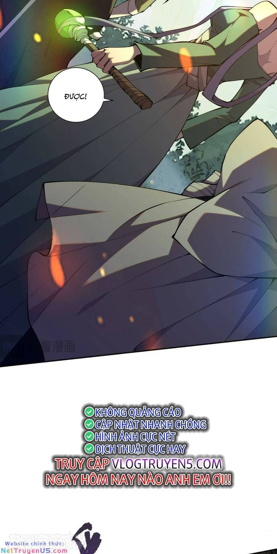 tử linh pháp sư! ta chính là thiên tài chapter 17 17