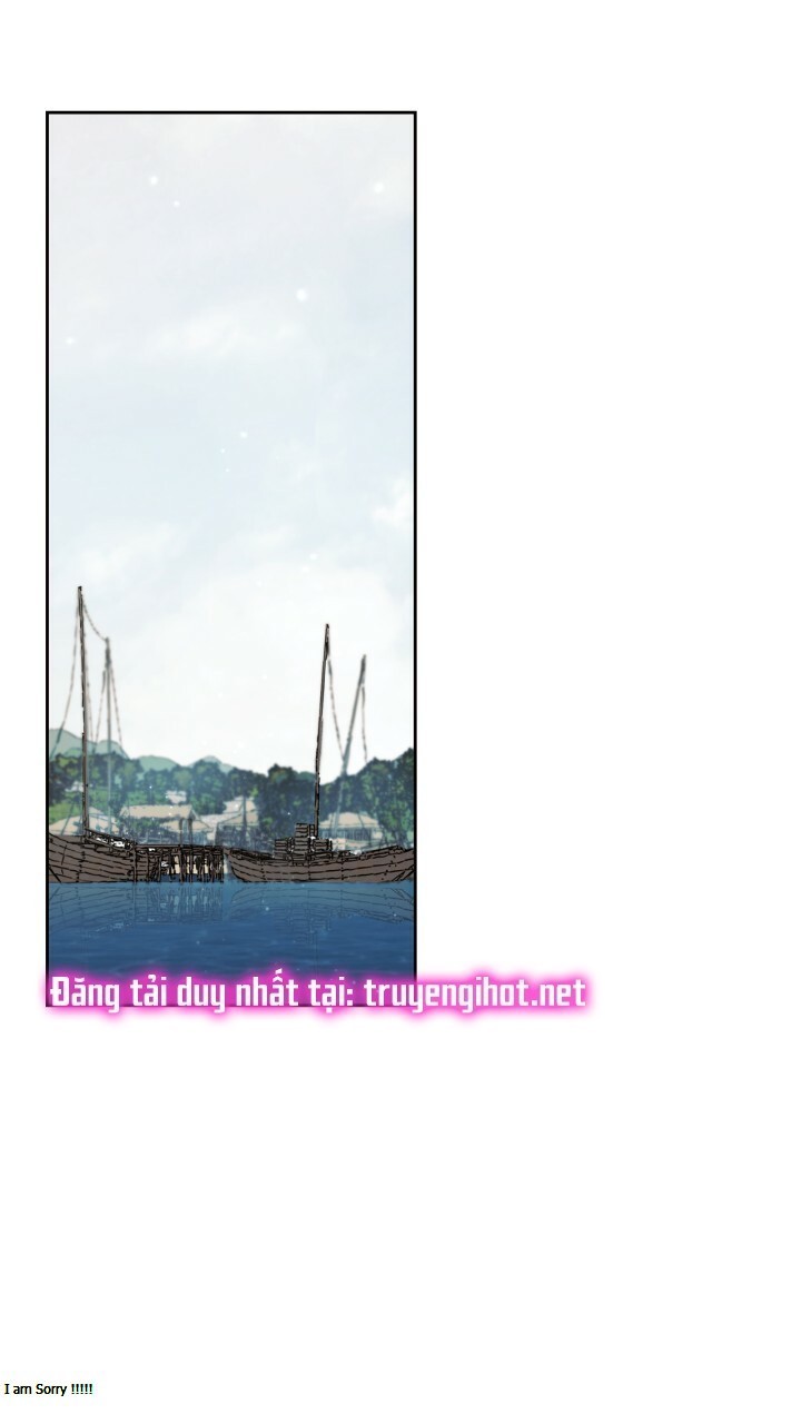 [18+] trăng nơi đỉnh núi chapter 53 38