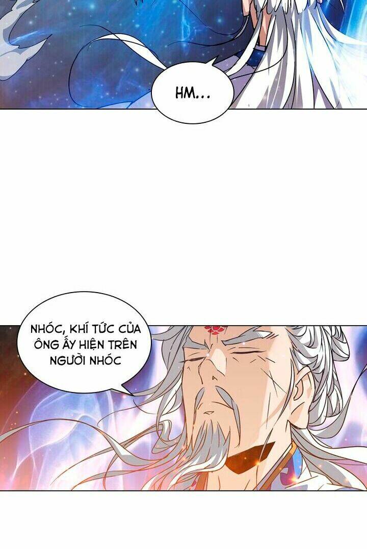 tu luyện 6 thế giới chapter 4 34