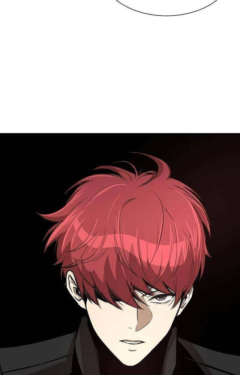 return survival chapter 106 28