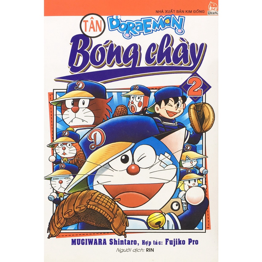 Game chay di doremon 2 Chơi game chạy đi doremon 2 người