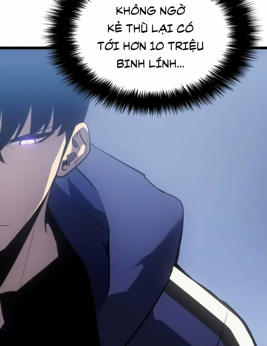 solo leveling 2 chapter 59 61