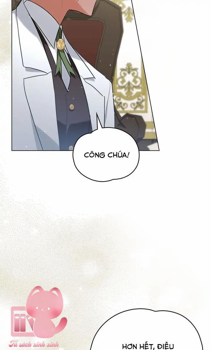 phải lòng nàng công chúa đoản mệnh chapter 4 35