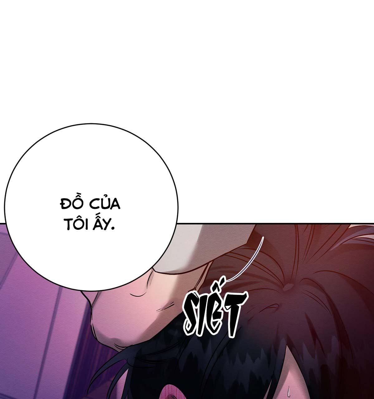 vòng xoáy của ác ma chapter 31 44