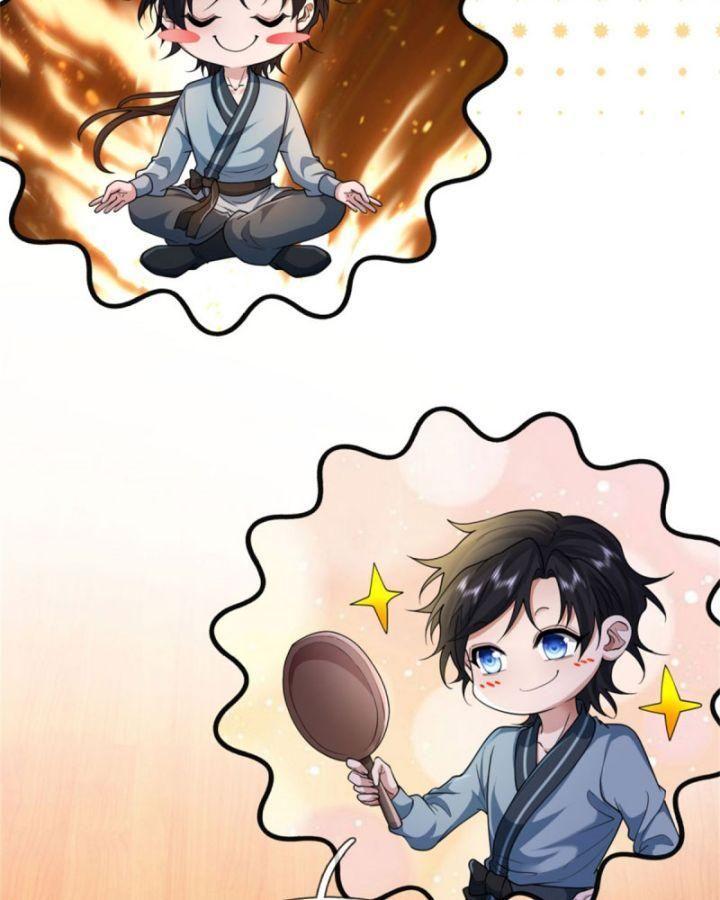 ta có thể nuốt chửng mọi thứ chapter 2 36