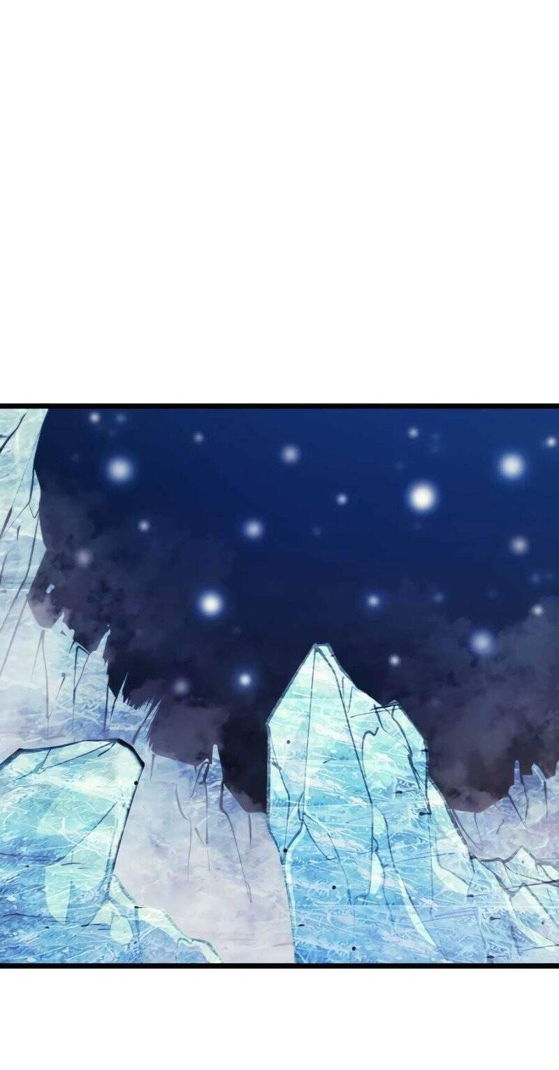 tôi trở lại thăng cấp một mình chapter 91.5 23