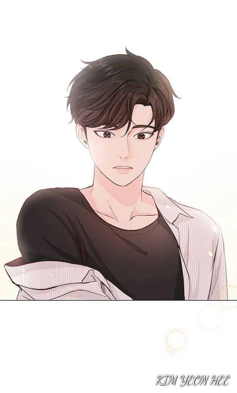 tôi kết hôn cùng antifan chapter 26.1 42