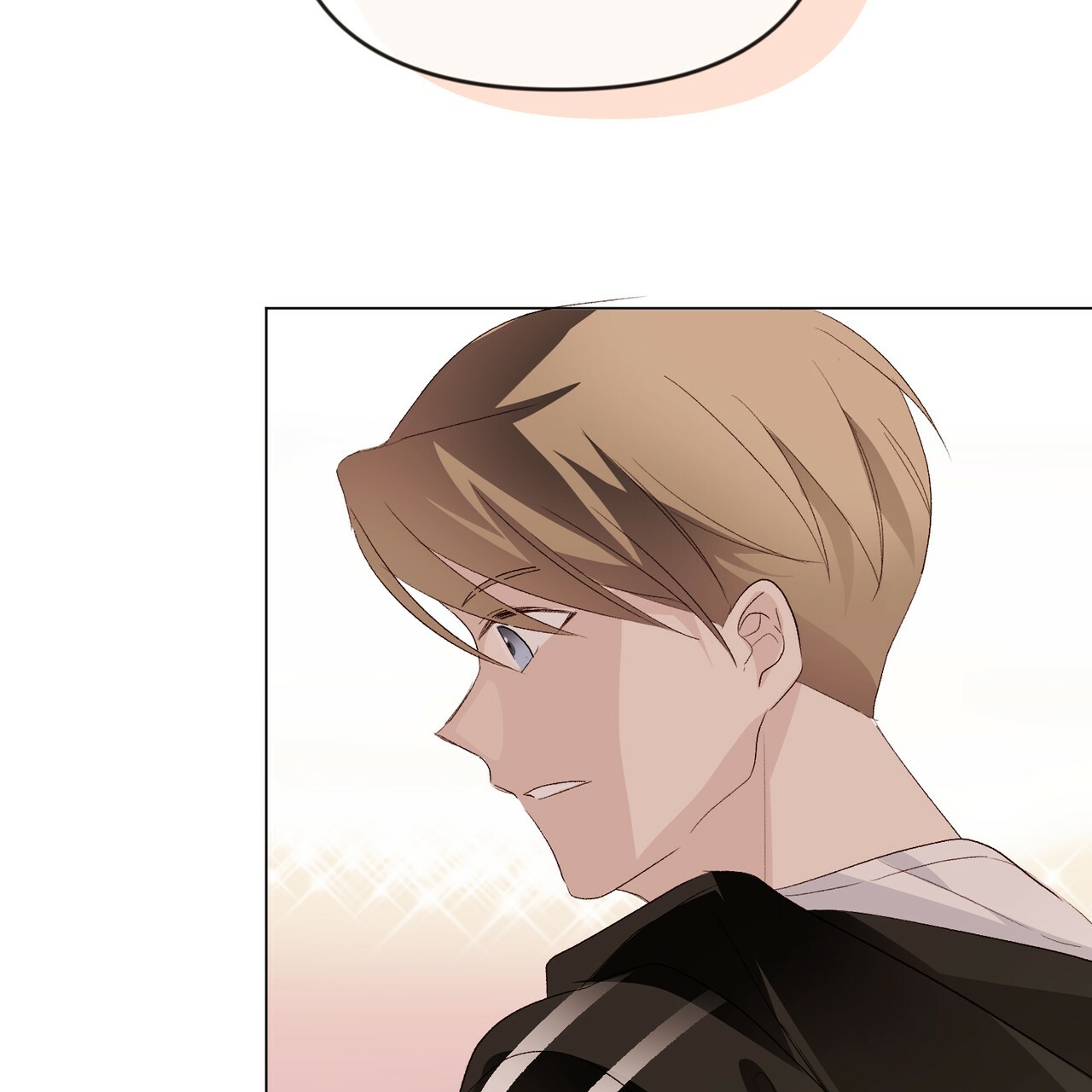 juliet, ở đây không phải là kansas đâu! chapter 8 63