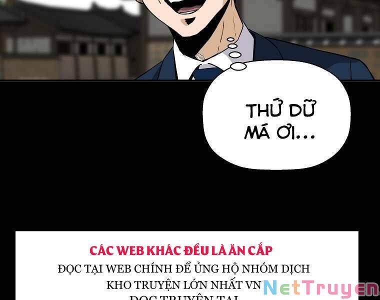 sự trở lại của huyền thoại chapter 39 174