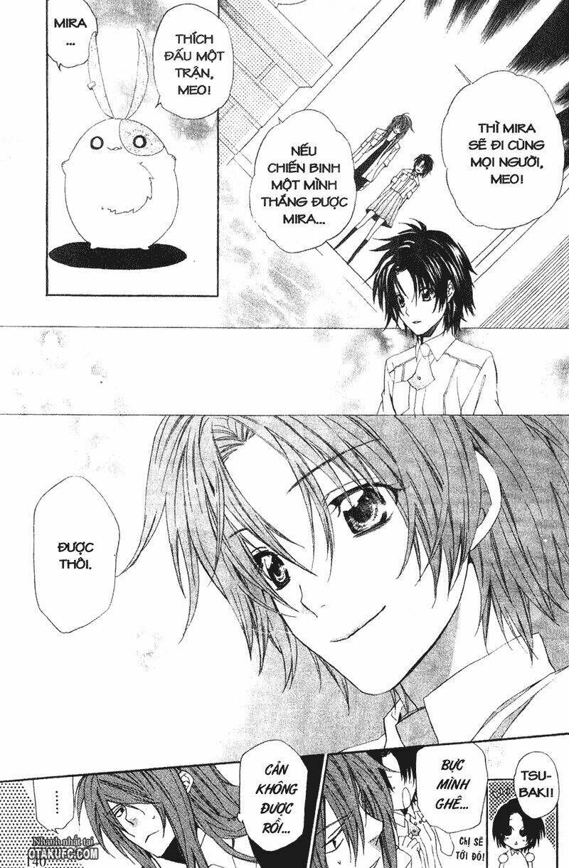 high & high chapter 11 27