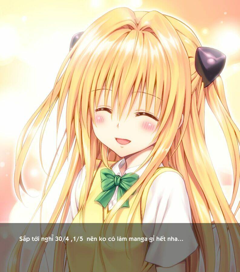 nanoha yougashiten no ii shigoto chapter 2 1