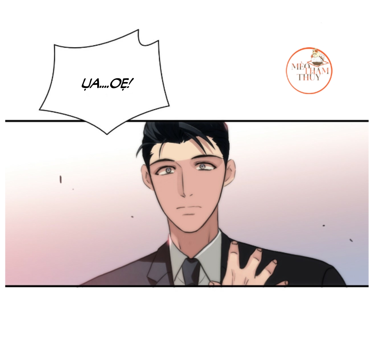 giai điệu của ngôn ngữ chapter 4 29