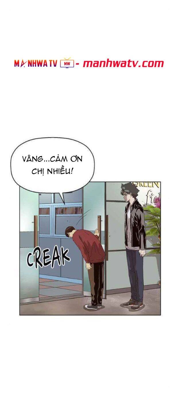 anh hùng yếu chapter 140 42