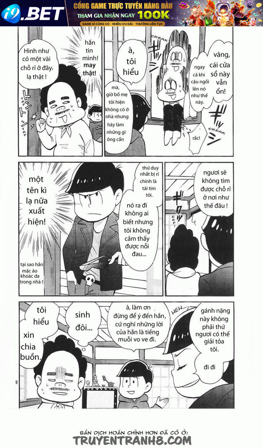osomatsu-san chapter 1 11