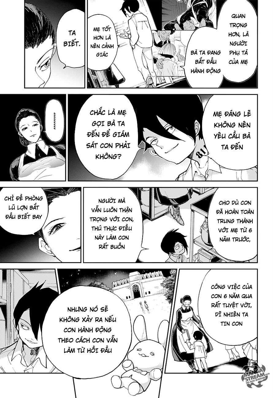 miền đất hứa chapter 14 17