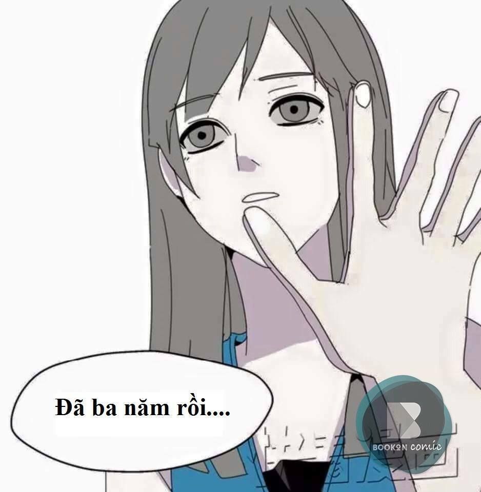 ứng dụng thẩm mỹ chapter 2 46