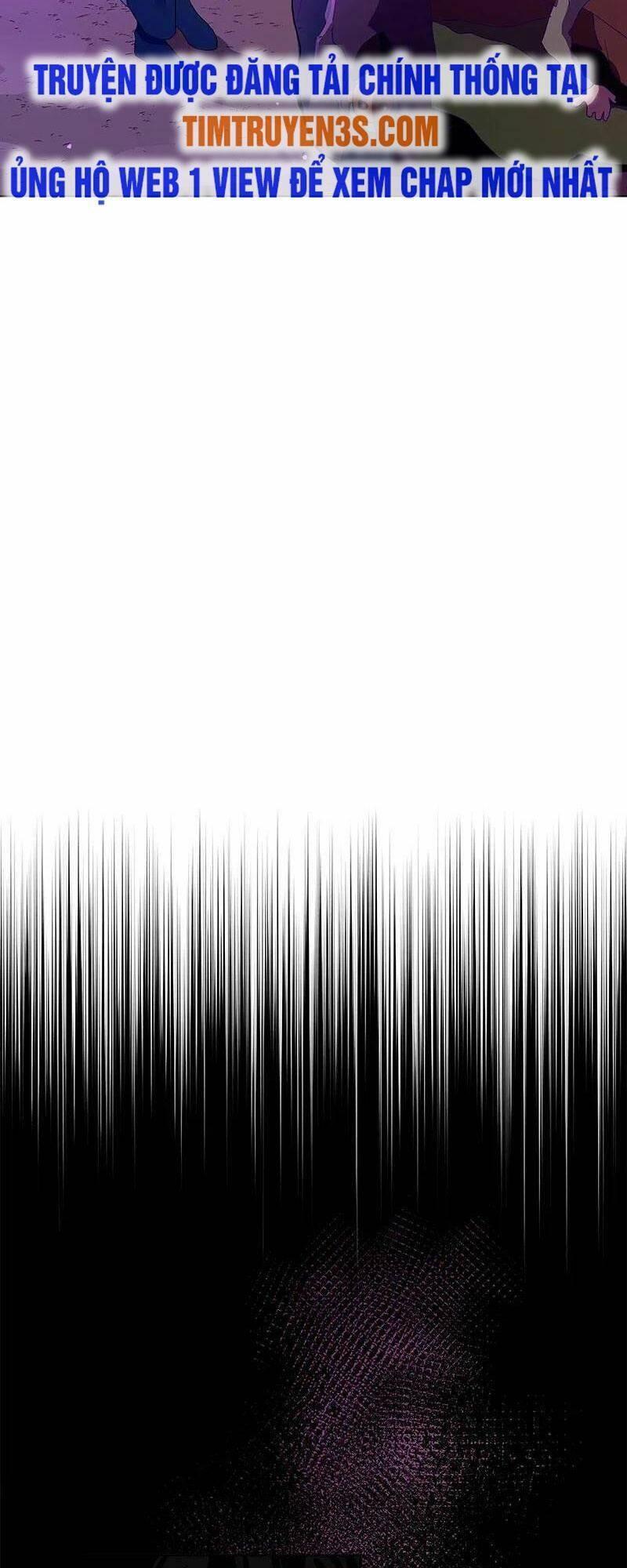 crimson karma chapter 72 7