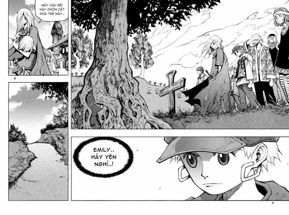 nephilim chapter 4 11